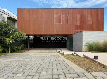 whatsapp-image-2026-07-30-at-16-53-23-381785443743459.jpeg · Casa Venda 4 suítes Alphaville 2 Piscina borda infinita 522 m²
