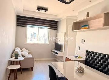 whatsapp-image-2026-07-21-at-12-31-52-41785413229054.jpeg · Apartamento à venda, Parque Campolim, Sorocaba, SP