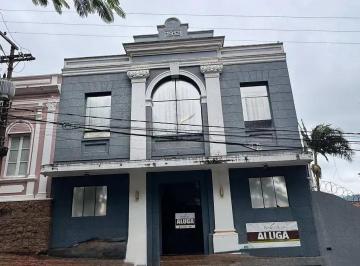 whatsapp-image-2026-05-19-at-15-29-43-251779217382331.jpeg · Salão para locação  Centro  Piracaia, SP