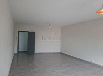 whatsapp-image-2026-07-29-at-16-37-491785353922813.jpeg · Sala para locação, Sala 5  Alvinópolis  Atibaia, SP