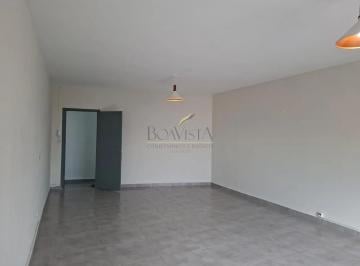 whatsapp-image-2026-07-29-at-16-37-491785353922813.jpeg · Sala para locação, Sala 5 Alvinópolis Atibaia, SP