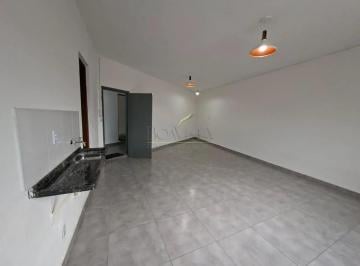 whatsapp-image-2026-07-29-at-16-14-501785352560416.jpeg · Sala para locação  Alvinópolis  Atibaia, SP