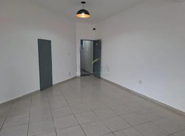 whatsapp-image-2026-07-29-at-14-18-26-31785350342506.jpeg · Sala para locação  Alvinópolis  Atibaia, SP