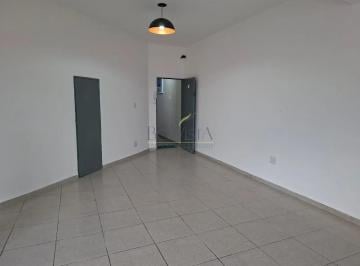 whatsapp-image-2026-07-29-at-14-18-26-31785350342506.jpeg · Sala para locação Alvinópolis Atibaia, SP