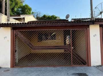 884547cc-dc1e-4f38-bba6-bad1d11b1e231785523558091.png · Casa para locação, Ponte, Atibaia, SP