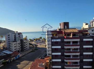 Imagem do Imóvel · Apartamento próximo à praia, 2 dormitórios com conforto e Qualidade de Vida! Martim de Sá Caraguatat