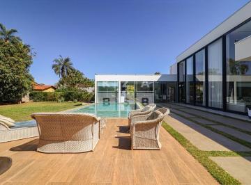 IMG_5314hdr · Casa no Park Way - 4 quartos (4 suítes) - 365 m² - SMPW 18
