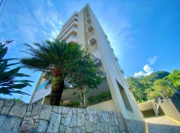 Imagem do Imóvel · Apartamento à venda 2 dormitórios Vista Mar que encanta todos os dias - Prainha - Caraguatatuba/SP