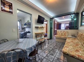 Imagem do Imóvel · Apartamento a venda a poucos metros da orla da Praia Grande em Ubatuba - SP