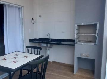 Imagem do Imóvel · APARTAMENTO NO CENTRO EM UBATUBA