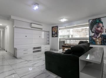 29288e32-5b8b-4741-b005-ff925afb72ef · Espetacular cobertura para venda em Jabaquara com 3 quartos, sendo 1 suíte, 102m²