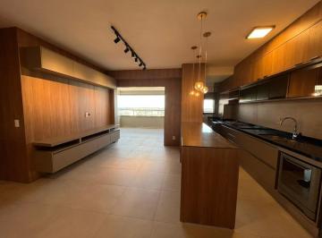WhatsAppImage20260731at16105123.jpeg · Apartamento para Venda em Uberlândia/MG - 3 Dorm. 115 m2 Área Útil