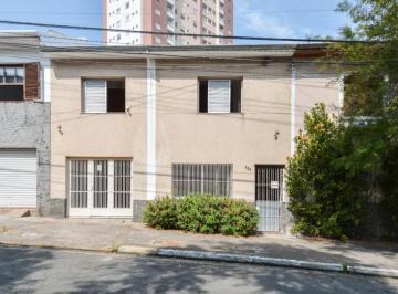 534e7068-7af1-4fc6-82ea-791aebe81446 · Funcional casa para venda em Vila Gumercindo com 4 quartos, 172m²