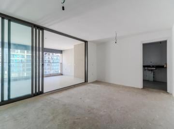 3cb03b0c-c88e-4f88-8627-da2ab6262b09 · Deslumbrante apartamento para venda em Campo Belo com 3 quartos, sendo 3 suítes, 125m²