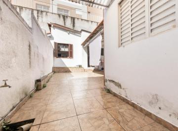 DSC_20260806_090038_000.jpeg · Atraente casa para venda em Vila Clementino com 3 quartos, 120m² - diego-andrade#PA6F9