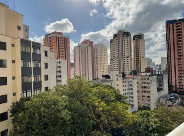1c1de5d8-1faa-4616-ba8f-5cb0a5071d0b · Funcional apartamento para venda em Aclimação com 3 quartos, sendo 1 suíte, 89m²