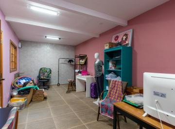 DSC_20260804_000041_000.jpeg · Sensacional sobrado para venda em Vila Mariana com 4 quartos, sendo 3 suítes, 437m² - diego-andrade#