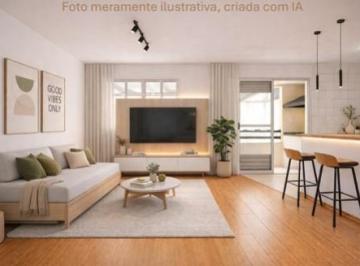 874a70bb-4772-4b79-a9d9-dc72873756f5 · Elegante studio para venda em Jabaquara com 1 quarto, 34m²