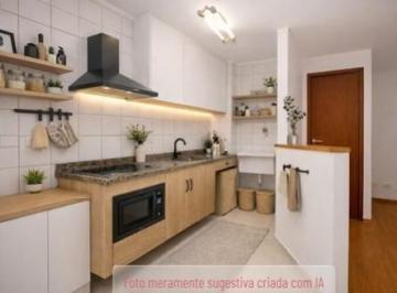 2e6cd073-f355-4260-a0c0-67efe0a893ad · Imperdível studio para venda em Jabaquara com 1 quarto, 34m²
