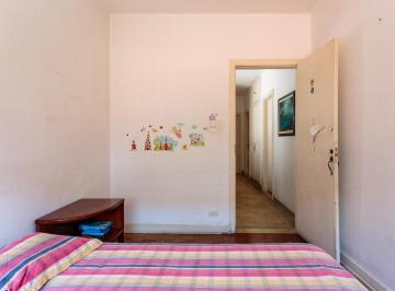PHOTO_20260802_180157_000.jpeg · Atraente casa para venda em Vila Mariana com 3 quartos, 190m² - leandro-lima#U0U7A