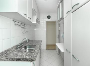 PIC_20260803_180050_001.jpeg · Elegante apartamento para venda em Vila Mariana com 2 quartos, 53m² - elaine-vieira#NPX09