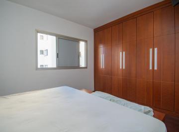 _fn70425.jpeg · Elegante apartamento para venda em Vila Monte Alegre com 4 quartos, 160m²