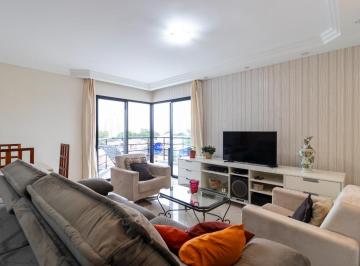 c77092b5-8f83-4c50-b623-ba60179dd1ff · Imperdível apartamento para venda em Vila Mascote com 3 quartos, sendo 1 suíte, 101m²
