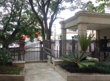 b57370f7-57c4-4c6c-abcd-c32c6fc18918 · Excelente apartamento para venda em Brooklin com 2 quartos, sendo 2 suítes, 100m²