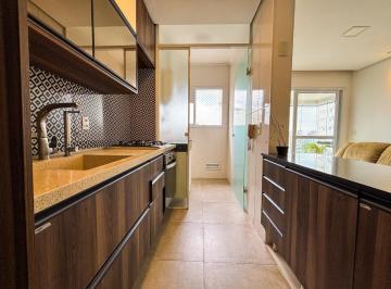 5ee570c5-8a45-42ad-9597-6a86ca2a5c2d · Imperdível apartamento para venda em Vila Mascote com 2 quartos, sendo 1 suíte, 64m²