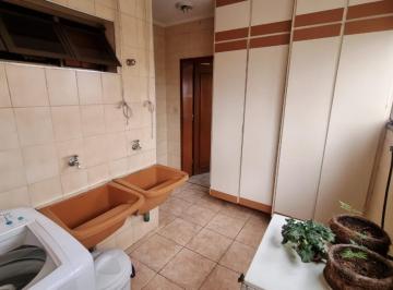 96d371b9-899b-442d-96e6-f00e7c988236 · Confortável apartamento para venda em Ipiranga com 4 quartos, sendo 2 suítes, 174m²