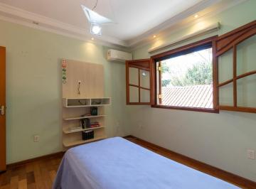 DSC_20260806_090037_000.jpeg · Elegante sobrado para venda em Vila Clementino com 3 quartos, sendo 3 suítes, 241m² - diego-andrade#