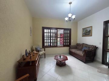 DSC_20260806_210041_000.jpeg · Excelente casa para venda em Ipiranga com 3 quartos, sendo 1 suíte, 230m² - diego-andrade#860GG