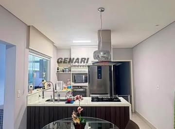 85290.jpg · Casa à venda com 2 Quartos e Área Gourmet no Residencial Monte Verde, Indaiatuba - SP