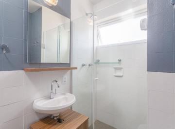 d01c48a0-f59f-49c7-a15b-e5f893d68360 · Apartamento para venda em Brooklin com 4 quartos, sendo 2 suítes, 93m²
