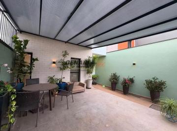 whatsapp-image-2026-07-29-at-19-45-05-21785365262645.jpeg · Sobrado á venda com 2 Suítes e Espaço Gourmet - Jardim Nova Veneza - Indaituba/SP