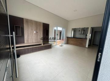 41785431752423.jpg · Casa à venda com 4 Suítes e Spa no Condomínio Dona Lucilla, Indaiatuba/SP