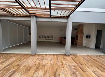 7-11785431752203.jpg · Casa à venda com 4 Suítes e Spa no Condomínio Dona Lucilla, Indaiatuba/SP
