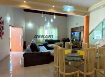 a8970399-9603-4cd0-bfb6-47c9f54623df.jpg · Casa de Perfil Comercial e Residencial à Venda com 4 Quartos sendo 2 suítes no Jardim Esplanada II, 