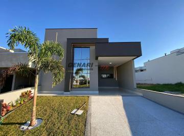 IMG_2332.jpg · Casa à venda com 3 suítes no Jardim Park Vista Real, Indaiatuba, SP
