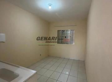 041785505347379.jpg · Kitnet para locação na Vila Pires da Cunha Indaiatuba/SP