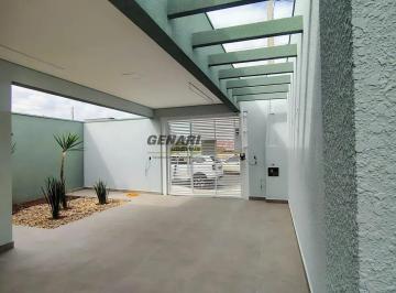 whatsapp-image-2026-09-22-at-10-07-24-21790083651759.jpeg · Casa à venda com 3 Quartos no Jardim Bom Sucesso, Indaiatuba - SP