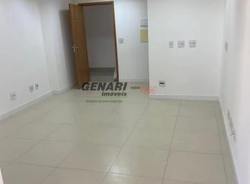 6afa7d3c-767c-4673-a270-a66b45b45bc3.jpg · Sala Comercial à Venda no Bairro Pau Preto, Indaiatuba, SP