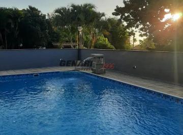 4b4669c2-16b5-42cd-b0b0-97bb2af987de.jpg · Chácara à venda com 2 Quartos sendo 1 Suíte no Residencial Terras de Itaici, Indaiatuba - SP