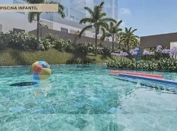 whatsapp-image-2026-07-31-at-10-26-001785505189460.jpeg · Apartamento na planta à venda com 3 quartos, sendo 1 suíte no Reserva Laguna, Indaiatuba, SP