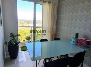 whatsapp-image-2026-07-31-at-15-29-201785526727436.jpeg · Apartamento para locação, Jardim Casablanca, Indaiatuba, SP