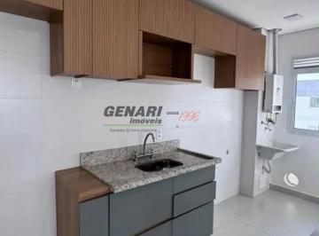 6d55e600-1feb-4971-a838-814227fa7866.jpg · Apartamento à venda com 2 Quartos no Jardim Residencial Veneza, Indaiatuba - SP