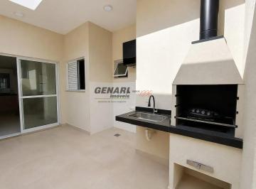 whatsapp-image-2026-07-31-at-10-52-071785520248545.jpeg · Casa para locação 3 dormitórios Montreal, Indaiatuba, SP