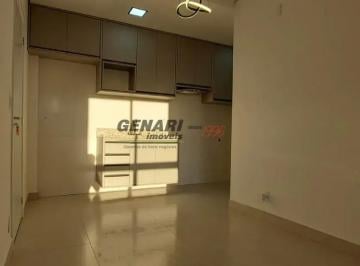 whatsapp-image-2026-07-21-at-16-53-07-21785183624859.jpeg · Apartamento para locação, Jardim Residencial Veneza, Indaiatuba, SP