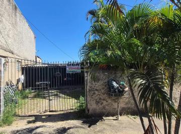 245797.jpg · Terreno à venda no Núcleo Residencial Professor Carlos Aldrovandi, Indaiatuba, SP