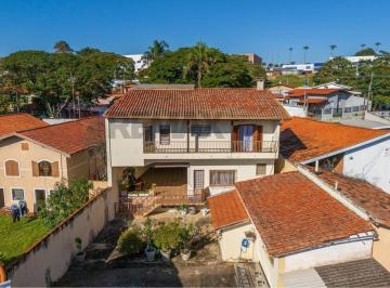 Casa · 339m² · 4 Quartos · 6 Vagas · REMAX Vende | Casa Sobrado 339m² | Jd. Proença | R$ 1.195.000,00 | Campinas SP